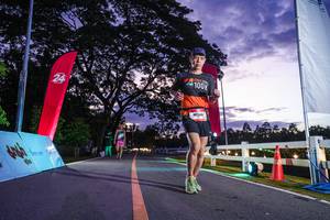 BIB: 
                            <button type="button" onclick="openModal(26540923)" class="btn btn-primary btn-sm float-right btn-popup" data-toggle="modal" data-target=".modal-high-quality">
                        <i class="fas fa-shopping-cart"></i> Add to Cart
                    </button>
                                            <button type="button" onclick="isThisMe(26540923, true)" class="btn btn-success btn-sm float-right btn-popup btn-isme hidden" data-toggle="tooltip" data-placement="bottom" title="นี่คือรูปของคุณใช่ไหม คลิกที่นี่เพื่อเอาเข้าอัลบั้ม">
                        <i class="fas fa-plus"></i> Add to album
                    </button>
                    <button type="button" onclick="isThisMe(26540923, false)" class="btn btn-warning btn-sm float-right btn-popup btn-isnotme hidden">
                        <i class="fas fa-ban"></i> Remove from album
                    </button>